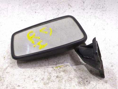 Used Left mirror Left mirror RENAULT 5 (122_) 0.8 (1221, 1391) (37 hp) 33303012 33303012
