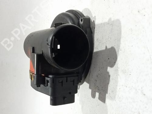 Used Mass air flow sensor FIAT PUNTO Hatchback Van (188_) 1.9 D 60 (60 hp) 29221554