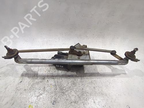 Vindrude Viskermekanisme Vindrude Viskermekanisme OPEL CORSA B (S93) 1.2 i (F08, F68, M68) (45 hp) 34114325 34114325