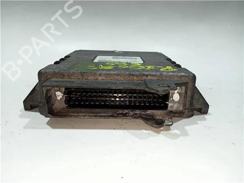 Electronic module PEUGEOT 106 I (1A, 1C) 1.1 | BP23910590M83