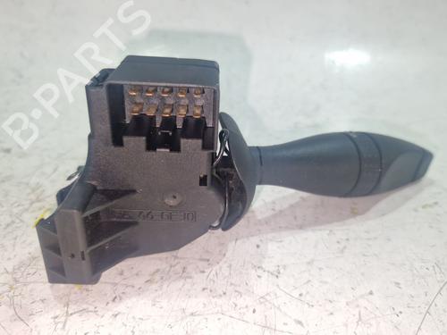 Switch FORD FIESTA VI (CB1, CCN) 1.0 EcoBoost | BP36561533I30 - Image 3