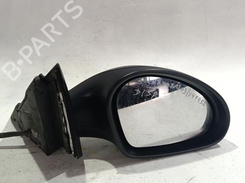 Used Right mirror Right mirror 39048753 39048753