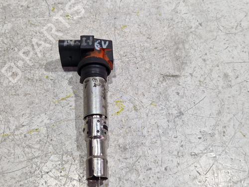 Used Ignition coil Ignition coil SEAT IBIZA III (6L1) 1.9 TDI (100 hp) 33319991 33319991