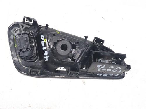 Front left interior door handle FORD FOCUS III 1.5 TDCi | BP23926566I13 