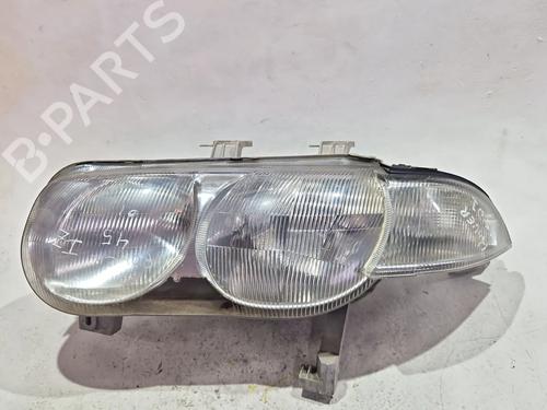 Used Left headlight ROVER 45 I Hatchback (RT) 2.0 V6 (150 hp) 29388481