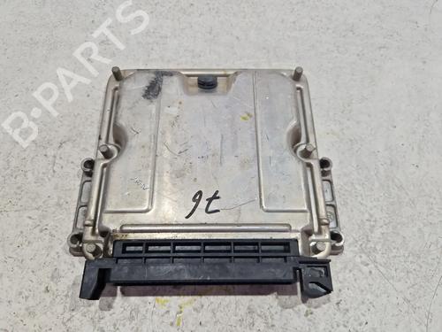 Used Electronic module CITROËN XSARA (N1) 2.0 HDi 90 (90 hp) 29521667