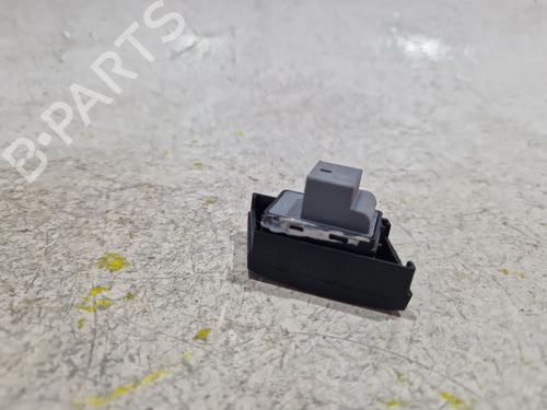 Right front window switch SEAT IBIZA III (6L1) 1.9 TDI | BP34116539I26  - Image 5