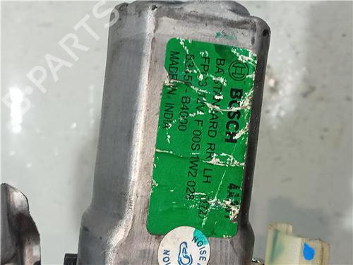 Rear left window mechanism HYUNDAI i10 II (BA, IA) 1.0 | BP23923166C24 