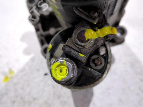 Starter PEUGEOT 5008 (0U_, 0E_) 1.6 HDi | BP23903140M8 