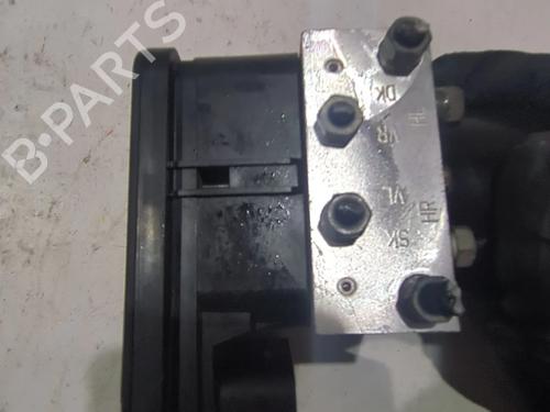 ABS Bremseaggregat OPEL ASTRA H (A04) 1.9 CDTI (L48) | BP24885675M43