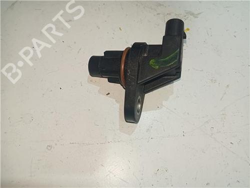 Used Other MERCEDES-BENZ C-CLASS (W202) C 220 D (202.121) (95 hp) 31362632