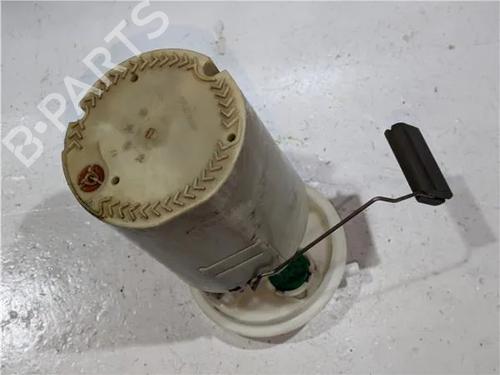 Fuel pump TOYOTA COROLLA (_E12_) 1.6 VVT-i (ZZE121_, ZZE121R) | BP23924792M76 