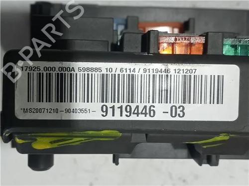 Other BMW 1 (E81) 118 i | BP23917756O1 