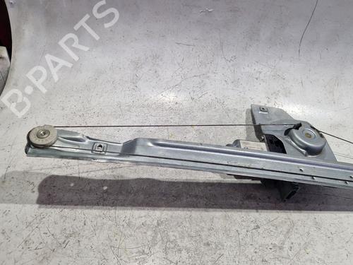 Other CITROËN BERLINGO MULTISPACE (B9) 1.6 HDi 90 | BP33321692O1 - Image 6