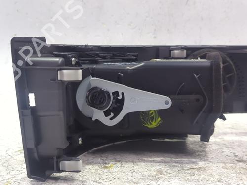 Air vent HONDA CR-V III (RE_) 2.0 i-VTEC 4WD (RE5, RE2) | BP40623340I21 - Image 4