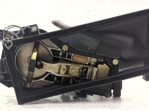Fuel intake system AUDI 100 C4 Avant (4A5) 2.3 E | BP37694819M97  - Image 6