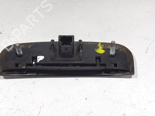 Trunk håndtak CITROËN C4 I (LC_) 1.4 16V | BP23903419C132 