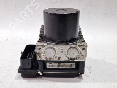 ABS Bremseaggregat SEAT IBIZA III (6L1) 1.9 TDI | BP30000744M43 