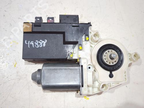 Right front window motor CITROËN C5 I (DC_) 2.0 HDi (DCRHZB, DCRHZE) | BP27310446E20 