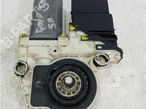 Rudehejsemotor bagstkærm venstre VW GOLF IV (1J1) 1.4 16V | BP23912195E23 