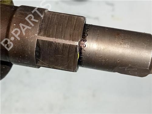 Injector FORD MONDEO III (B5Y) 2.0 16V TDDi / TDCi | BP23921255M100 