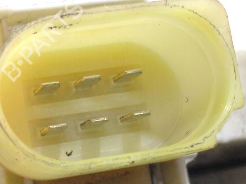 Other BMW 3 (E90) 320 d | BP30537602O1