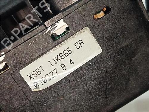 Switch FORD FIESTA IV (JA_, JB_) 1.8 D | BP23913294I30 