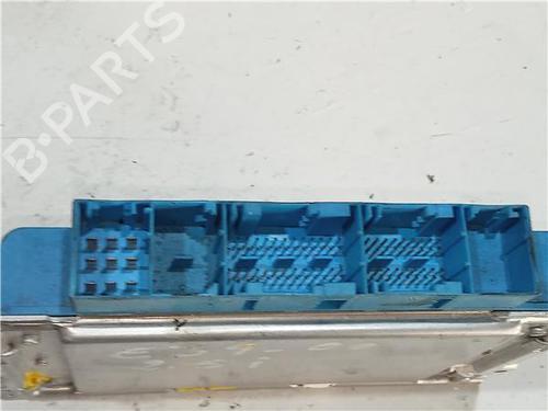 Gearbox control unit BMW 5 (E39) 525 i | BP23920225M52 