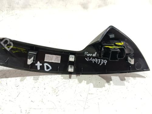 Right rear window switch FORD KUGA II (DM2) 2.0 TDCi 4x4 | BP38703084I28 - Image 3
