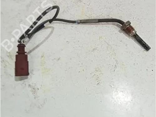 Elektronisk sensor SEAT IBIZA III (6L1) 1.9 TDI (131 hp) 23923177
