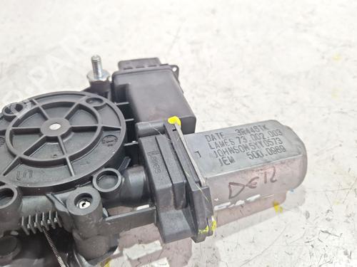 Front right window mechanism FIAT DUCATO Van (250_) 130 Multijet 2,3 D | BP36460711C23 - Image 5