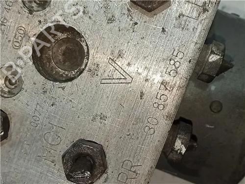 ABS pump VOLVO S40 I (644) 1.9 DI | BP23919889M43 