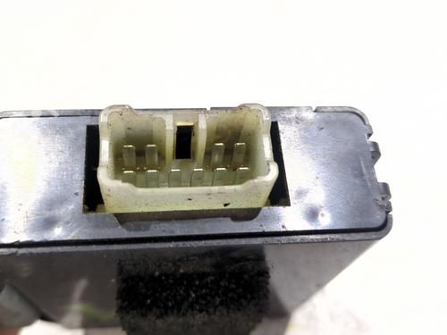 Elektronische module MITSUBISHI PAJERO II (V3_W, V2_W, V4_W, V5_W) 3.0 V6 4WD (V23W, V43W) | BP30656712M83