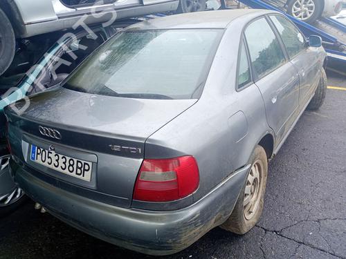 Switch AUDI A4 B5 (8D2) 1.9 TDI | BP36765935I30  - Image 9