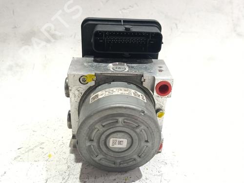 ABS pump RENAULT TRAFIC III Van (FG_) | BP38725146M43 - Image 4