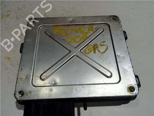 Elektronisk modul ROVER 200 II Hatchback (RF) 214 Si (103 hp) 29248626