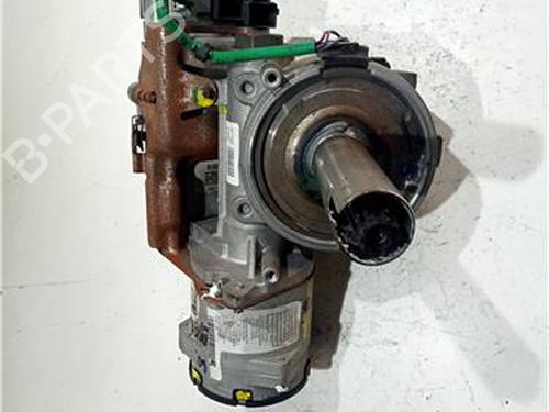 Used Steering column LANCIA YPSILON (843_) 1.4 16V (843.AXC11, 843.AXC1B, 843.AXC1A) (95 hp) 23932956