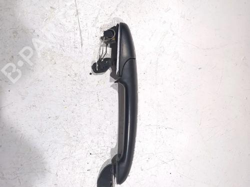 Other SEAT IBIZA II (6K1) 1.9 D | BP24204204O1 