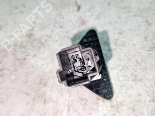 Przełącznik FORD FOCUS I (DAW, DBW) 1.8 TDCi | BP30832912I30