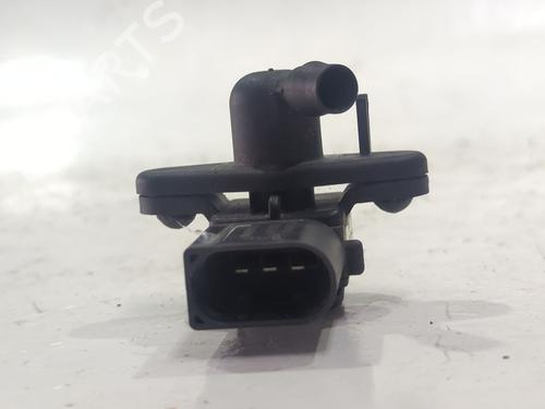 Electronic sensor BMW 1 (E81) 120 d | BP38858817M84 - Image 4