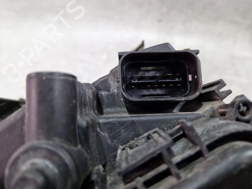Venstre forlygte BMW 3 (E90) 320 d | BP29449743C28 