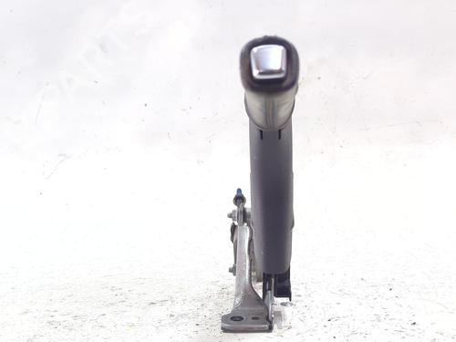 Hand brake VW GOLF V (1K1) 1.9 TDI | BP37692062I18  - Image 6