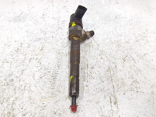 injector-opel-vectra-c-z02-2002-2003-2004-2005-2006-2007-2008-2009-32722362 main image