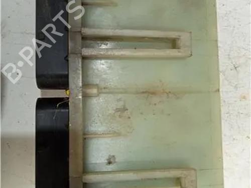 Koelventilatormotor OPEL ZAFIRA A MPV (T98) 2.2 DTI 16V (F75) | BP23907004M35 