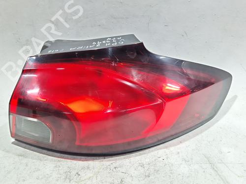 BP30377325C35 main image