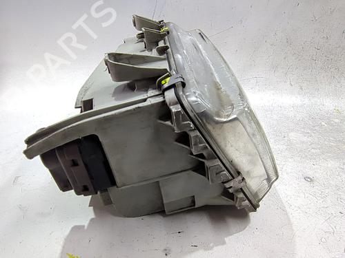 Right headlight FIAT ULYSSE (220_) 1.9 TD (220AH5) | BP29388302C29 