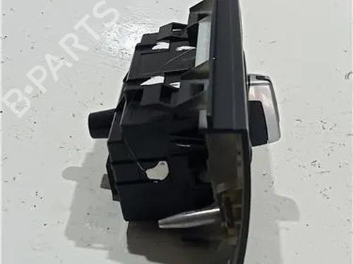 Switch BMW 3 (E90) 325 i | BP23922144I30 