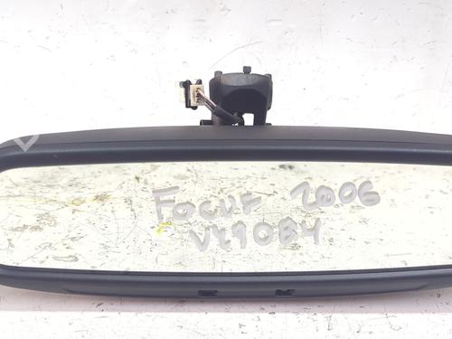 Used Rear mirror Rear mirror 37719457 37719457