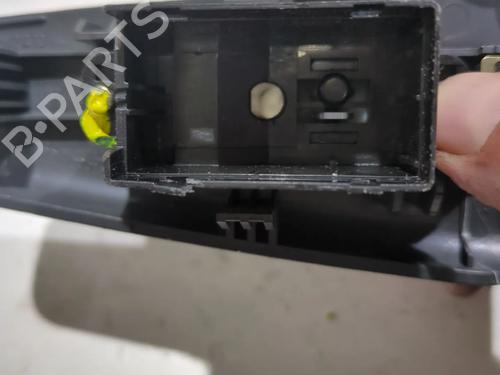 Other KIA CERATO I Saloon (LD) 2.0 CRDi | BP24978582O1 