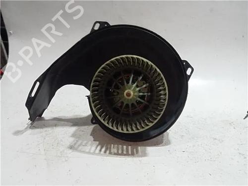 Varmvifte OPEL MERIVA A MPV (X03) 1.7 CDTI (E75) | BP23916391M62 